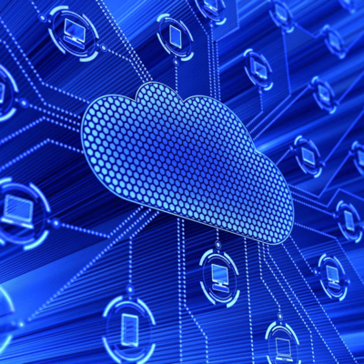 云計(jì)算 重塑現(xiàn)代企業(yè)的IT服務(wù)模式