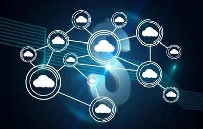 云計(jì)算時(shí)代的云ROS系統(tǒng) 開啟機(jī)器人服務(wù)新篇章