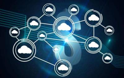 谷歌破局關(guān)鍵難題，驅(qū)動(dòng)云計(jì)算持續(xù)火熱