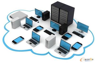 云計(jì)算“三國時(shí)代” BAT的云計(jì)算戰(zhàn)略格局