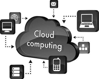 云計算預算規劃 企業如何為云服務制定高效成本策略